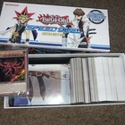 Collector