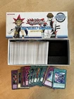Collector