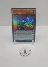 Speedroid Wing Synchron