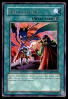 Spell of Pain