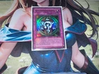 Spellbinding Circle