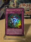 Spellbinding Circle