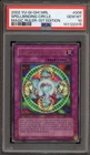 Spellbinding Circle