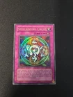 Spellbinding Circle