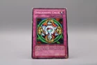 Spellbinding Circle