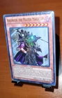 Mystic Box