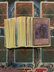 Spell Shield Type-8