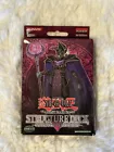 Spell Shield Type-8