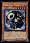 Sphere Kuriboh