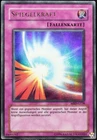 Mirror Force