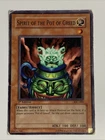 Spirit of the Pot of Greed