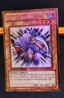 Spirit Reaper