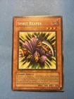 Spirit Reaper
