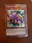 Spirit Reaper