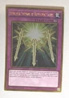 Swords of Revealing Light