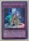 Magicians' Souls