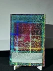 Magicalized Fusion