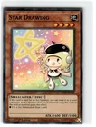 Stardust Wish