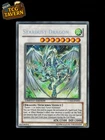 Red Dragon Archfiend