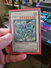 Stardust Xiaolong