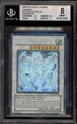 Stardust Dragon