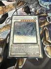 Stardust Dragon