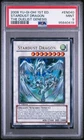 Stardust Dragon