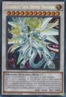 Twin-Barrel Dragon