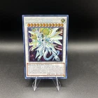 Twin-Barrel Dragon