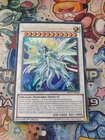 Divine Dragon - Excelion