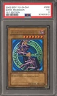 Dark Magician