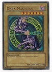 Dark Magician