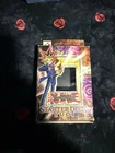 Dark Magician
