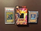 Dark Magician
