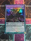 Starving Venemy Lethal Dose Dragon