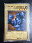 Gouki the Great Ogre