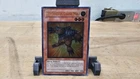 Neo-Spacian Grand Mole