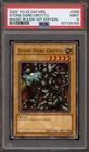 Stone Ogre Grotto