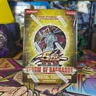 Legendary Six Samurai - Shi En
