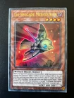 Keeper of Dragon Magic