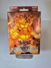 Meteor of Destruction