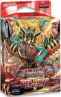 Fire King Sky Burn