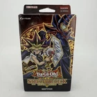 Buster Blader