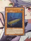 Submarineroid