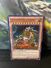 Subterror Behemoth Ultramafus