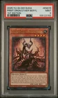 Primite Dragon Ether Beryl