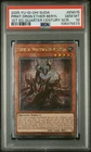 Prime Material Dragon