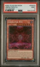 Liberator Eto