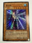 Suijin