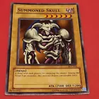 Summoned Skull